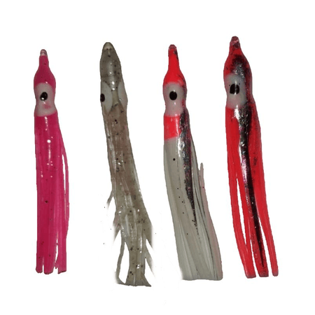 FLADEN  7.5 CM AHTOPOT 8 Lİ SET