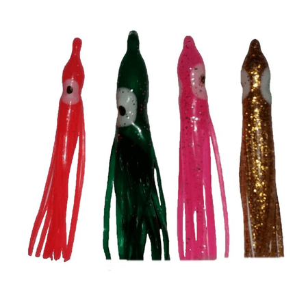 FLADEN 8.5 CM AHTOPOT YEM 7 Lİ SET