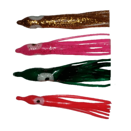 FLADEN 8.5 CM AHTOPOT YEM 7 Lİ SET