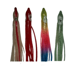 FLADEN 8.5 CM AHTOPOT YEM 7 Lİ SET