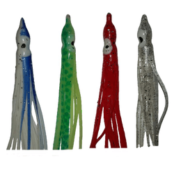 FLADEN 7.5 CM AHTOPOT YEM 7 Lİ SET