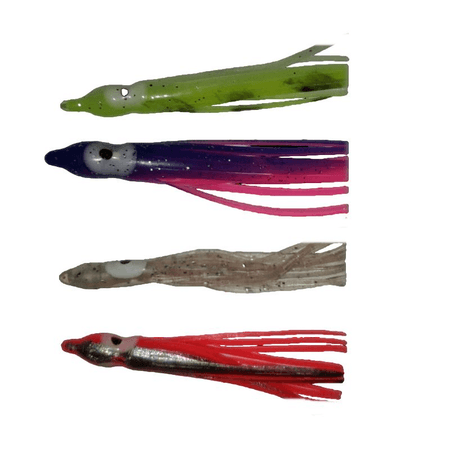 FLADEN 7.5 CM AHTOPOT YEM 7 Lİ SET