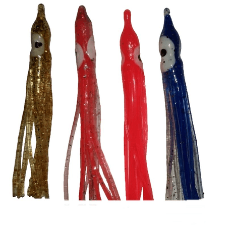 FLADEN 7.5 CM AHTOPOT YEM 7 Lİ SET