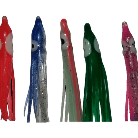 FLADEN 5 CM AHTOPOT YEM 8 Lİ SET