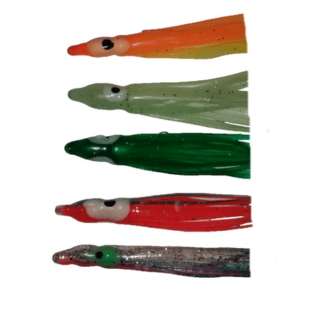 FLADEN 5 CM AHTOPOT YEM 8 Lİ SET