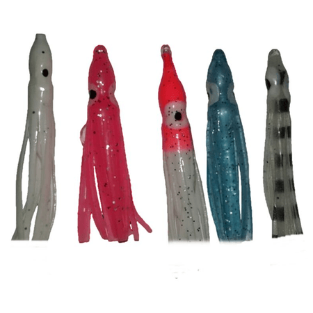 FLADEN 5 CM AHTOPOT YEM 8 Lİ SET