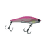 TEPAN -Vibra Jig Yem -70mm - 18 Gr Pembe