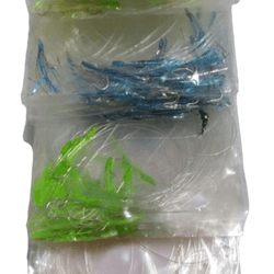 ATMACA TAKIM FOSFORLU ÇAPARİ  2 ADET