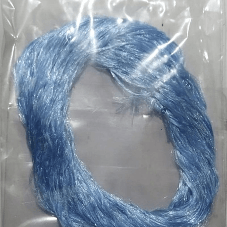 ATMACA ZARGANA İPEK İPEK 3 PAKET