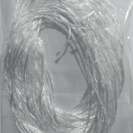 ATMACA ZARGANA İPEK İPEK 3 PAKET