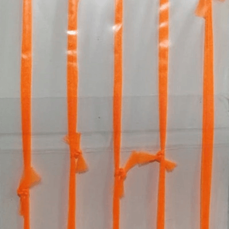 ZARGANA İPEK İPEK 3 PAKET