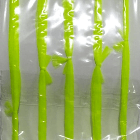 ZARGANA İPEK İPEK 3 PAKET