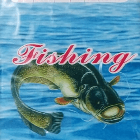 SABIKI CAPARI 6 LI İĞNE BOY 7 NUMARA 2 PAKET