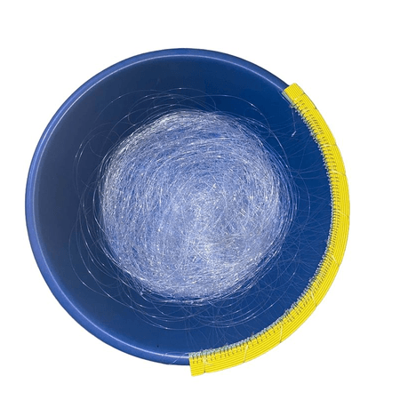 100 İĞNELİ PARAKAT TAKIMI