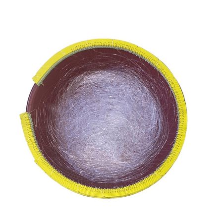 200 İĞNELİ PARAKAT TAKIMI