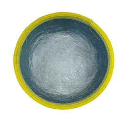 300 İĞNELİ PARAKAT TAKIMI