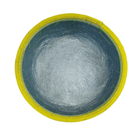 300 İĞNELİ PARAKAT TAKIMI