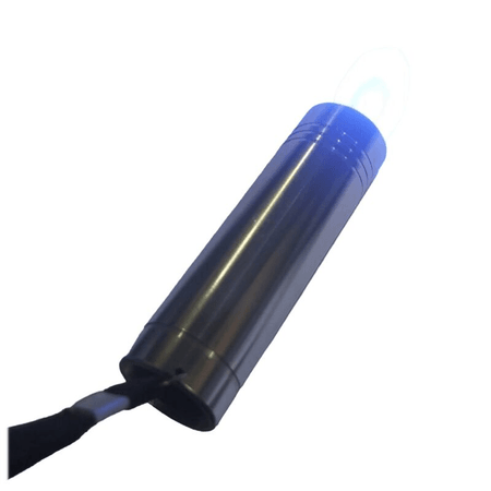 SHT PR DEDEKTÖRÜ  MOR IŞIK UV