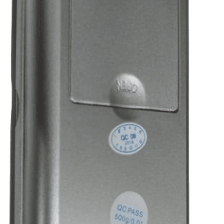 POCKET HASSAS TERAZİ