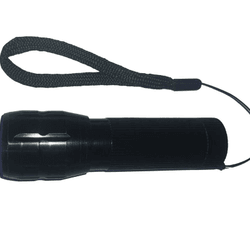 Mini El Feneri 2 Km Menzilli Zoom1 adet