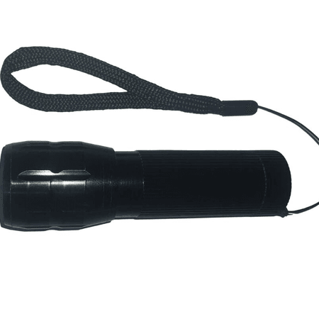 Mini El Feneri 2 Km Menzilli Zoom1 adet