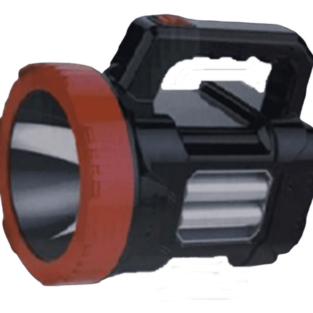 SİLVER TOSS  ST - 6678