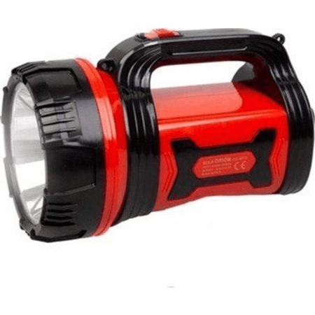 Silver Toss ST-6670 Şarjlı El Feneri