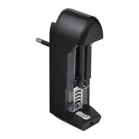 KAMA STAR  EL  FENERİ