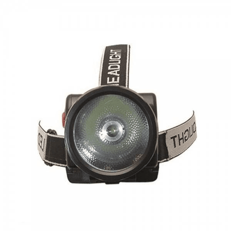 LONG TENG TEPE LAMBA 1766