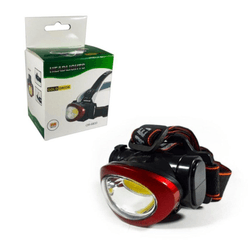 GOLD ORİON  Kafa Feneri