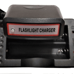 2 Lİ PİL ŞARZ ADTÖRÜ