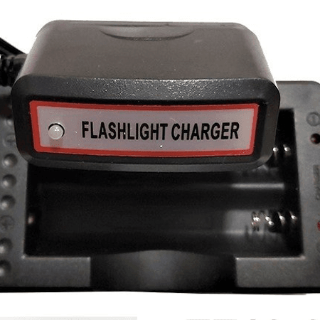 2 Lİ PİL ŞARZ ADTÖRÜ