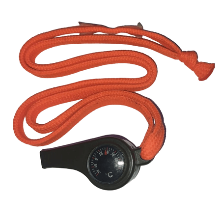 EFFE PUSULA VE DERECELİ DÜDÜK