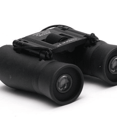 COMET ED003 - 60X35 Mini Dürbün