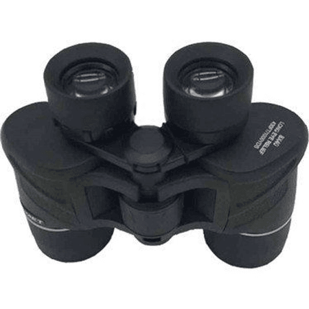 Comet ED017 El Dürbünü