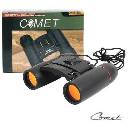 COMET 30X60 MİNİ EL DURBUNU ED002