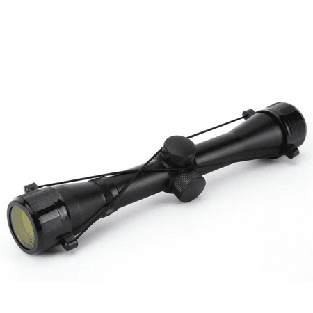 BUSHNELL TFK TEK-SCM DÜRBUNU