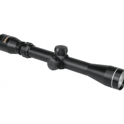 RIFLE SCOPE TFK TEK SCM DÜRBUNU-  3-9 X32