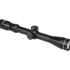 RIFLE SCOPE TFK TEK SCM DÜRBUNU-  3-9 X32