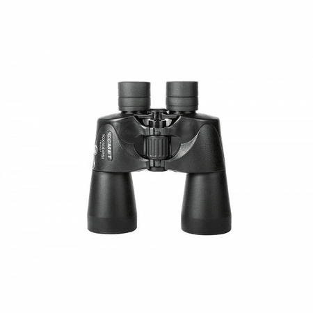 COMET ED 026 EL DURBUNU 10X50