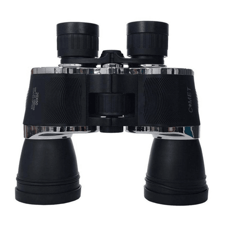 ED 004 - 20x 50 BÜYÜK BOY EL DÜRBÜNÜ