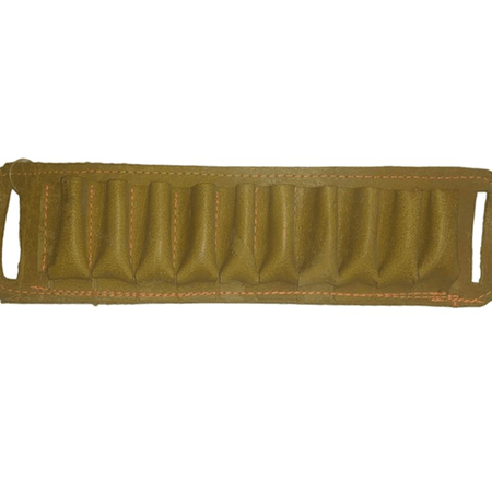 KEMERE TAKILABİLEN 10 LU KILIF