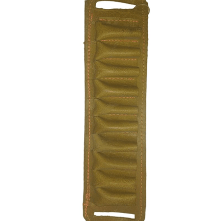 KEMERE TAKILABİLEN 10 LU KILIF