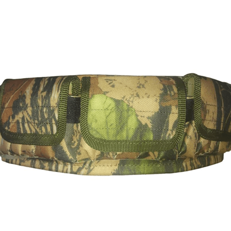 Saz Desenli Palaskalı Fşklk