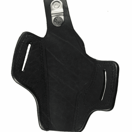 SİG SAVER SPOR KELEBEK 010 ONZ SİYAH