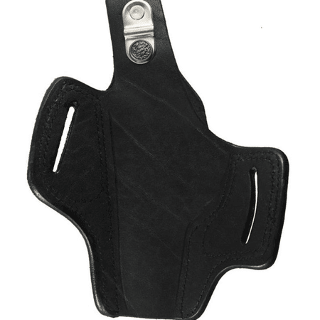 yavuz-TPG- Orjinal Deri Kılıfı