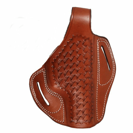 SV-5906 Orjinal Deri Kılıfı