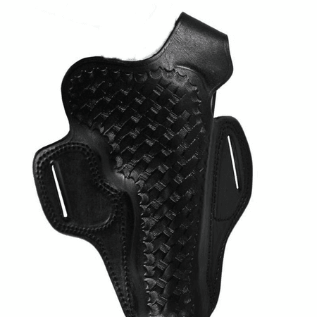 SV-5906 Orjinal Deri Kılıfı