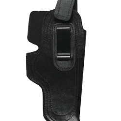 GLK Orjinal Deri Kılıfı- Çorap Maşalı 014 ONZ