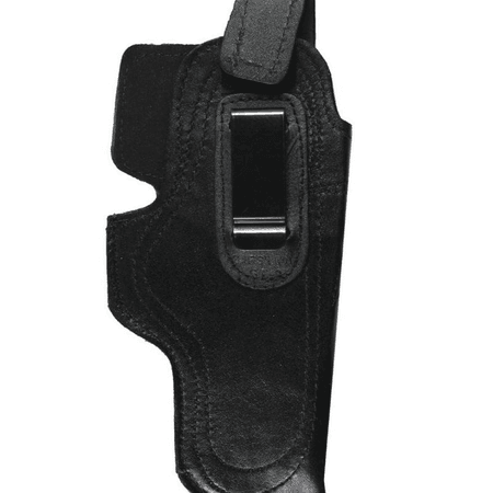 GLK Orjinal Deri Kılıfı- Çorap Maşalı 014 ONZ